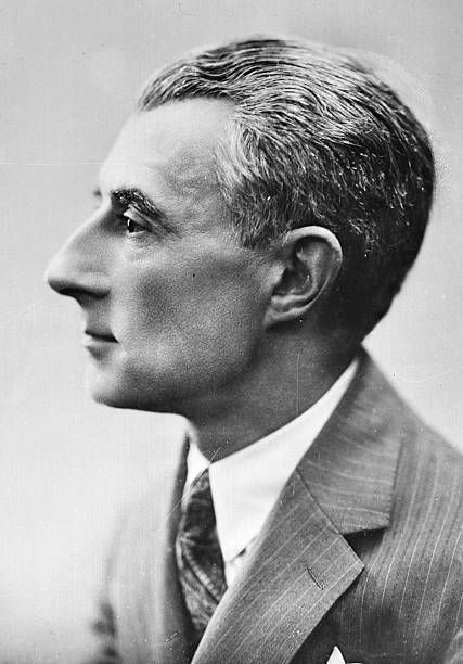 compositor ravel