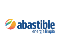 Logo Abastible