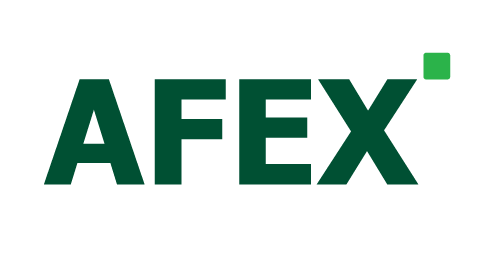 Logo AFEX