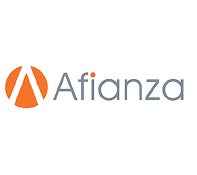 Logo Afianza