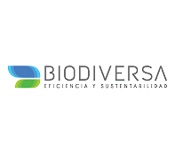 Logo Biodiversa