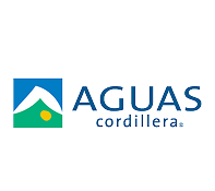 Logo Aguas Cordillera