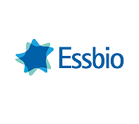 Logo Essbio