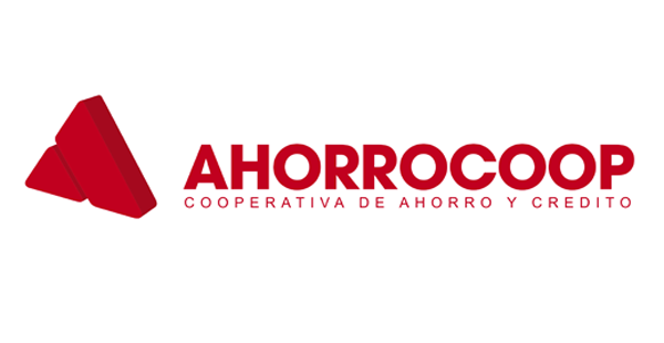 Logo Ahorrocoop