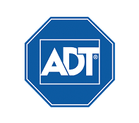 Logo ADT