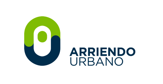 Logo Arriendo Urbano