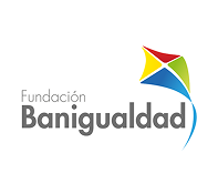 Logo Banigualdad