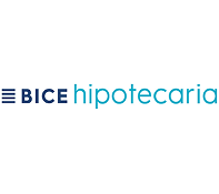 Logo Bice Hipotecaria