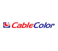 Logo CableColor