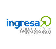 Logo CAE Saldos Menores - Ingresa