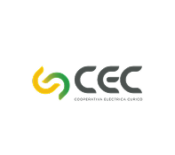 Logo CEC