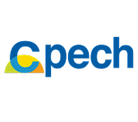 Logo Cepech