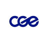 Logo CGE