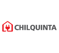 Logo Chilquinta