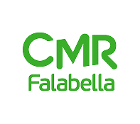 Logo CMR Falabella