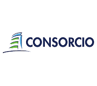 Logo Consorcio