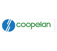 Logo Coopelan
