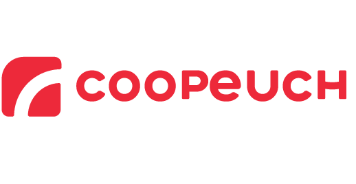 Logo Coopeuch