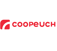 Logo Coopeuch