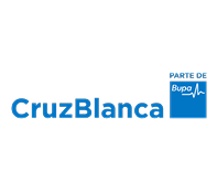 Logo Cruz Blanca
