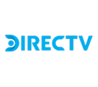 Logo DirecTV