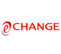 Logo Echange