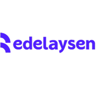 Logo Edelaysen