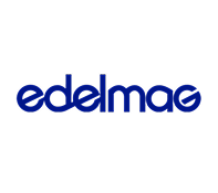 Logo Edelmag