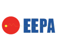 Logo EEPA