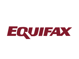 Logo Equifax