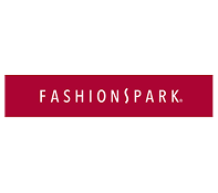 Logo Fashion's Park