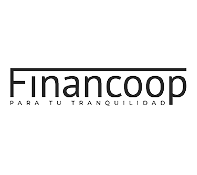 Logo Financoop