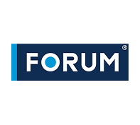 Logo Forum
