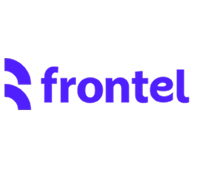 Logo Frontel