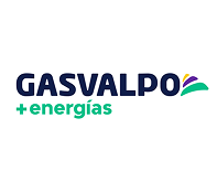 Logo GasValpo