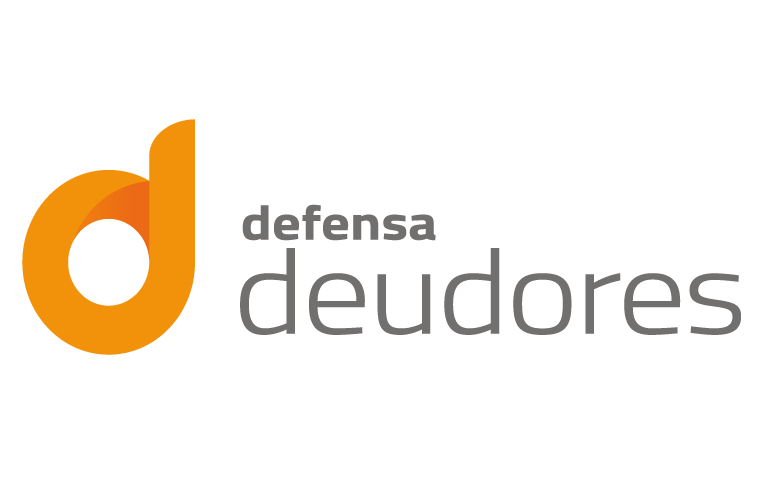 Logo Grupo Defensa