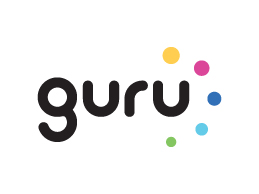 Logo Guru