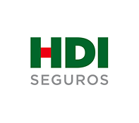 Logo HDI Seguros
