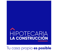 Logo Hipotecaria HLC Leasing