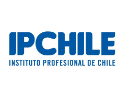 Logo IPChile