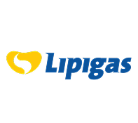 Logo Lipigas