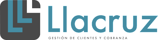 Logo Llacruz