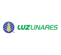 Logo Luz Linares