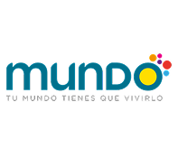 Logo MUNDO Pacífico