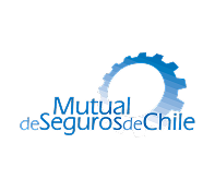 Logo Mutual de Seguros