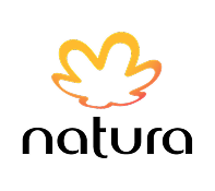 Logo Natura