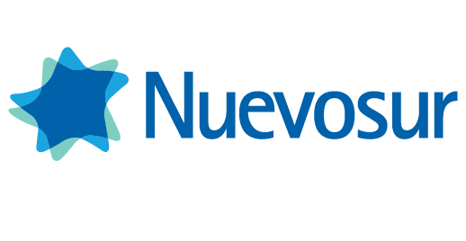Logo Aguas de la cordillera
