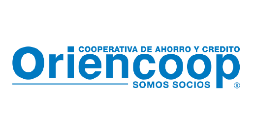 Logo Oriencoop