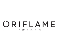 Logo Oriflame