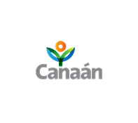 Logo Parque Canaán